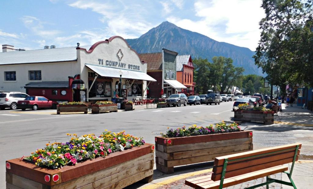Fun Things to Do in Buena Vista, CO, Buena Vista, Colorado