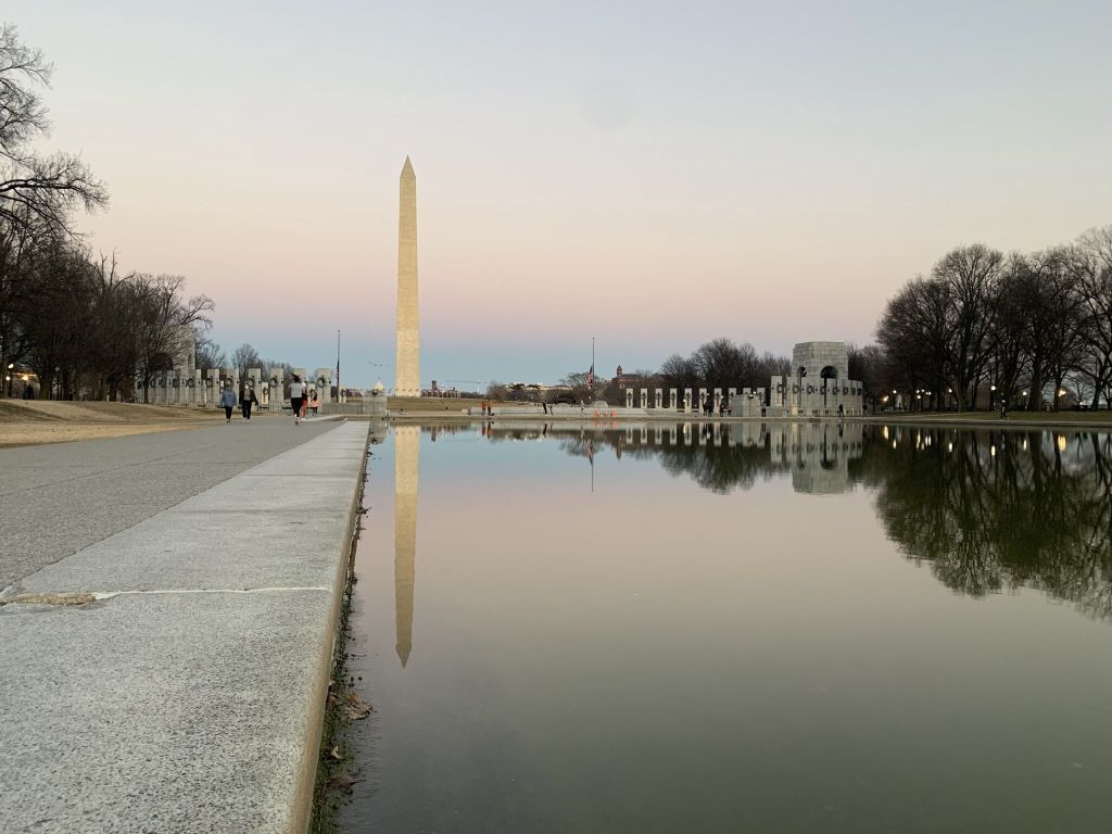 52-unique-date-ideas-in-washington-dc-for-couples-washington-d-c-usa