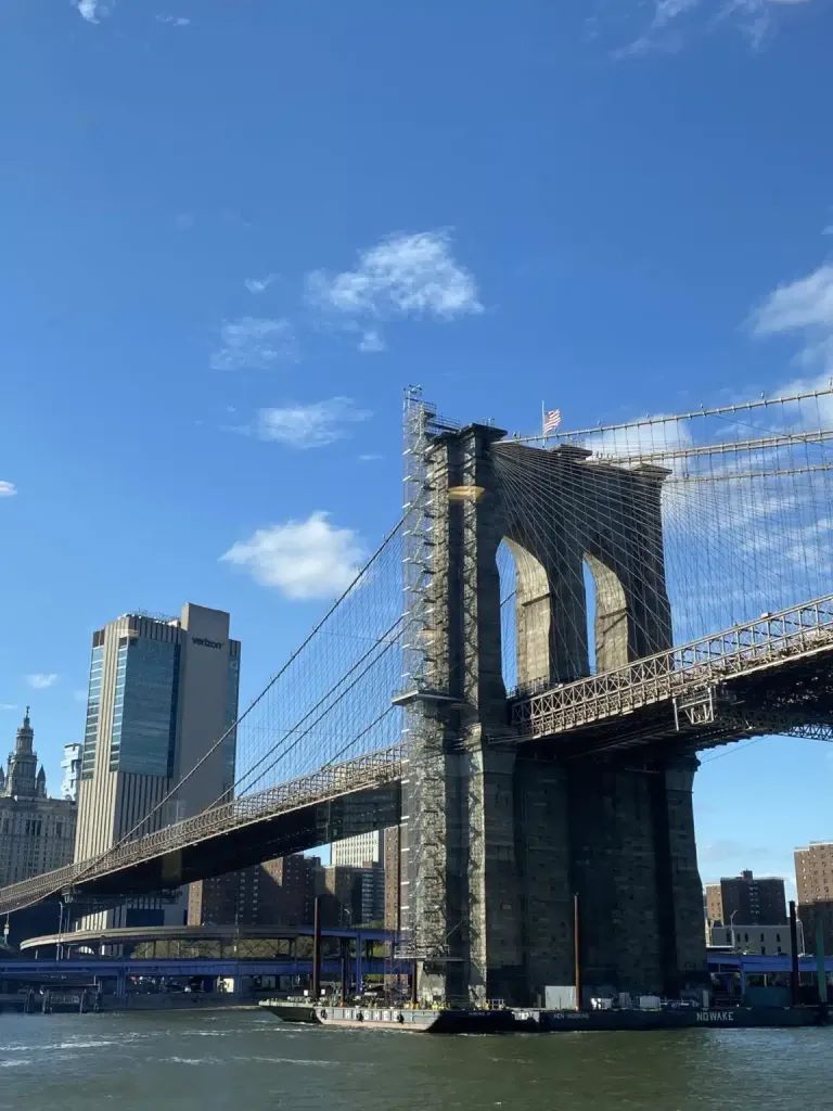 20 Best Things to Do in Manhattan in One Day, New York, New York