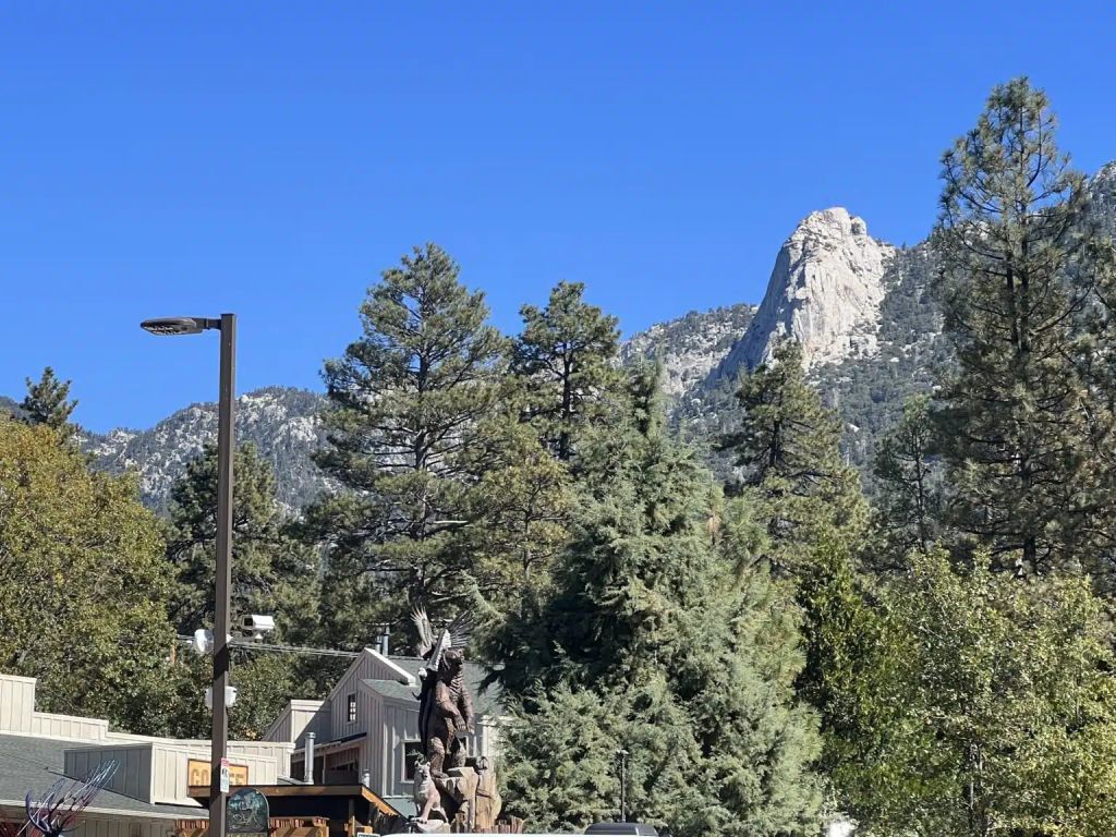 Best Things to Do in Idyllwild, California, Idyllwild, California