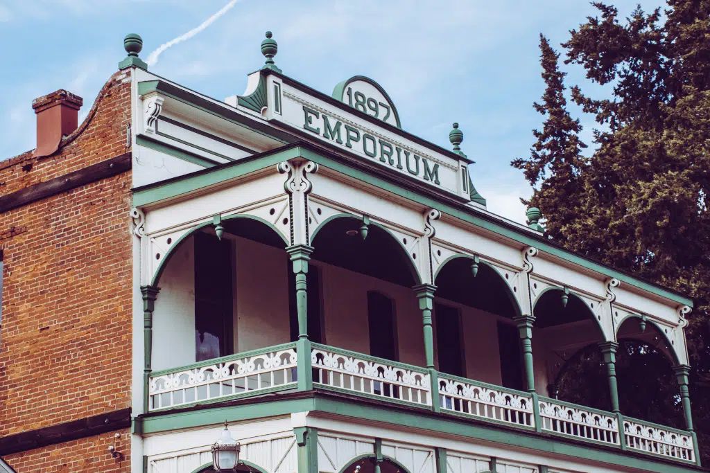 The 13 Best Things to Do in Sonora, California, Sonora, California