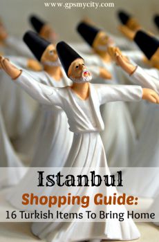 10 Great Things to Buy at Istanbul's Grand Bazaar - Istanbul Souvenir  Shopping Ideas – Go Guides