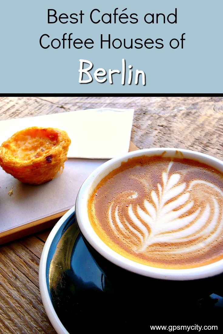 Coffee House Near Me Open Late - Coffee Place Near Me Open Late - I