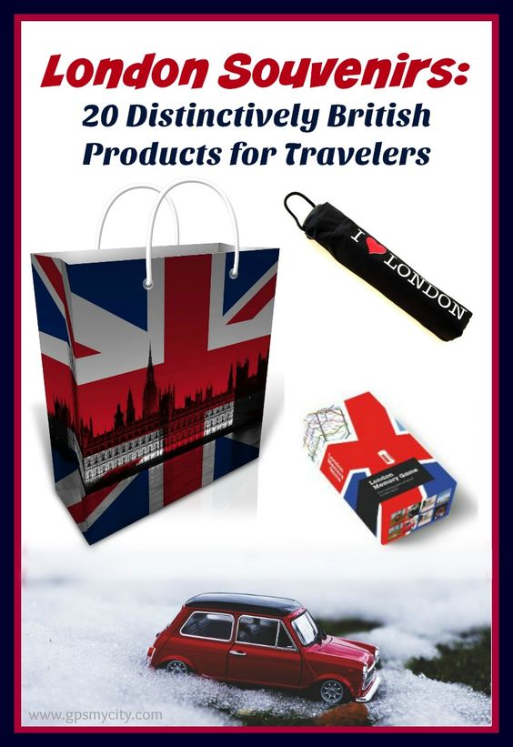 Gift L Tower Memorabilia 50 mini chocolates 3 designs mix British souvenir