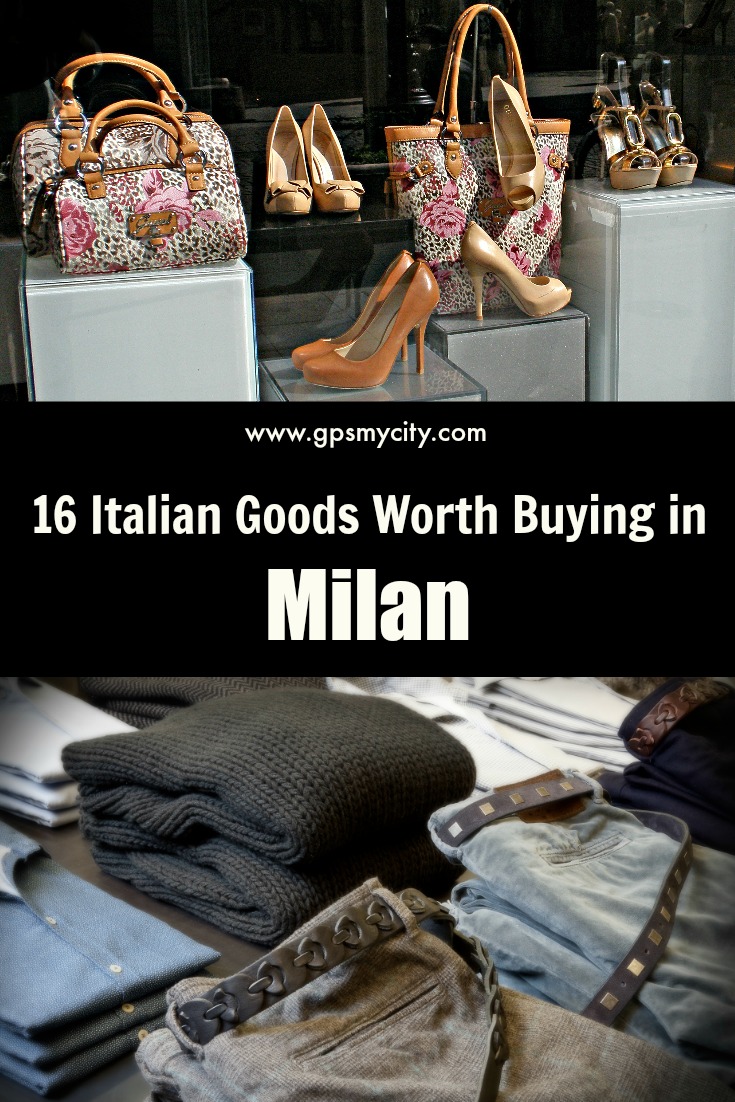 A C Milan Gifts & Merchandise for Sale