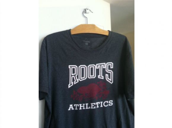 Roots Apparel