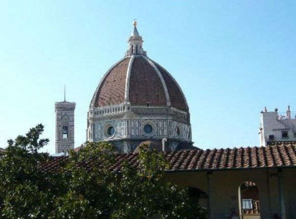 Caffetterie delle Oblate
