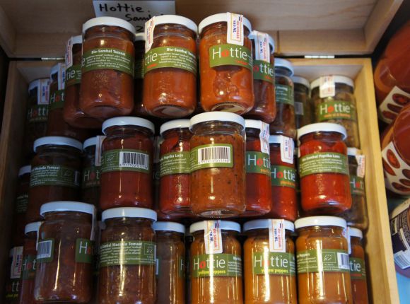 Sambal