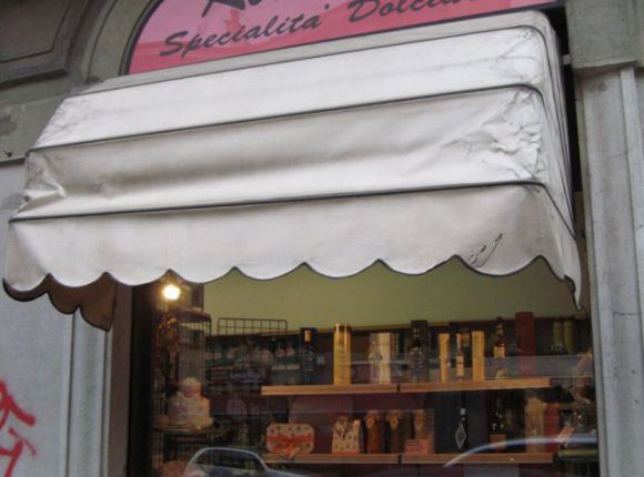 Ronchetti