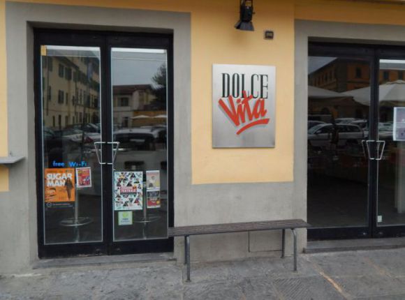 Dolce Vita