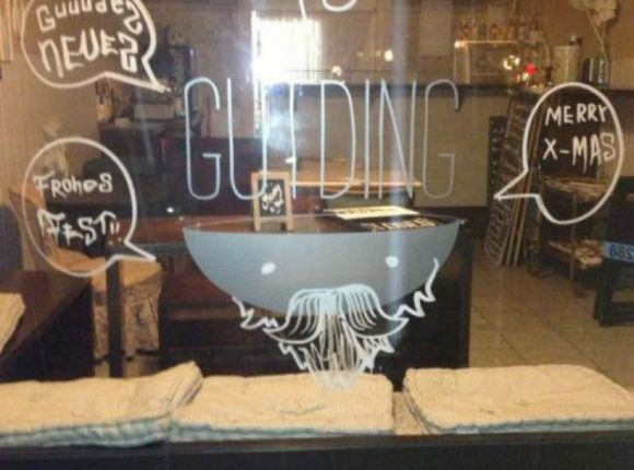 Gutding