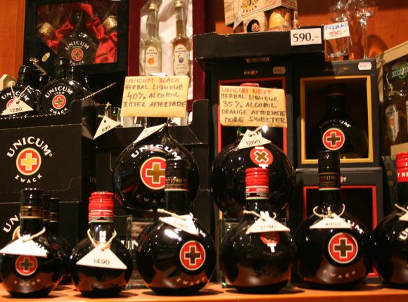Unicum