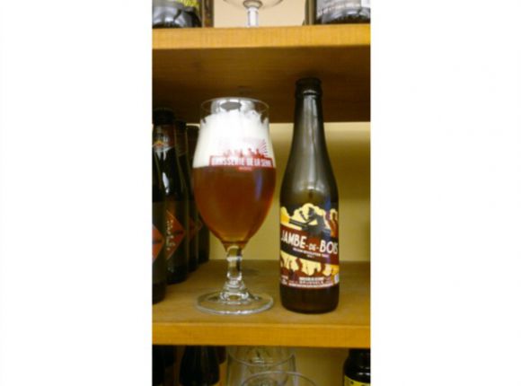 Beer