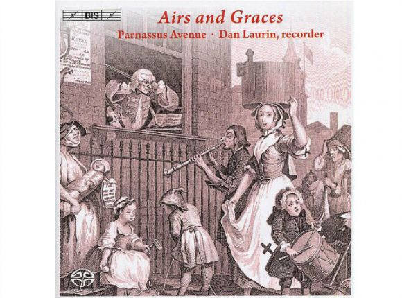 Scottish Traditional Music CDs