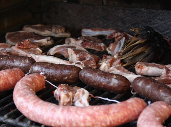 Botifarra
