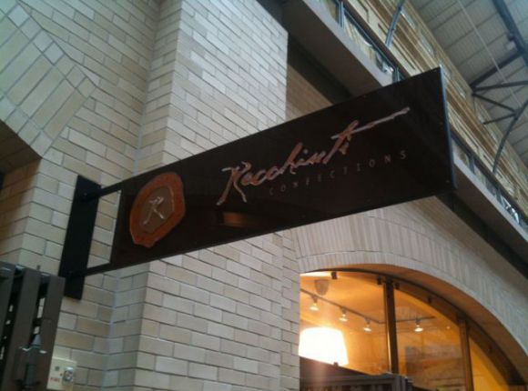 Recchiuti Confections
