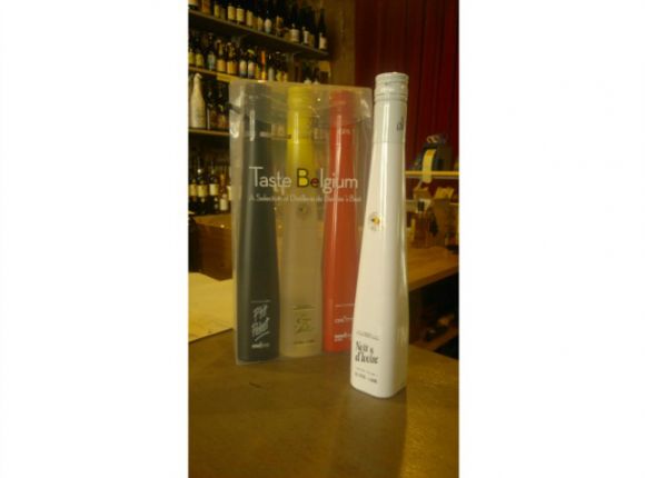 Liquor