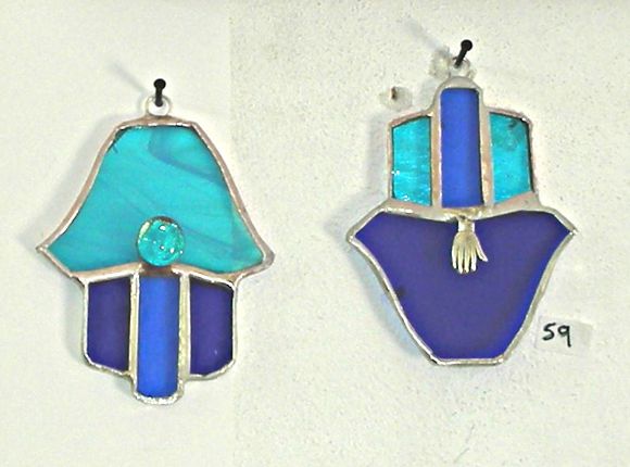 Hamsa