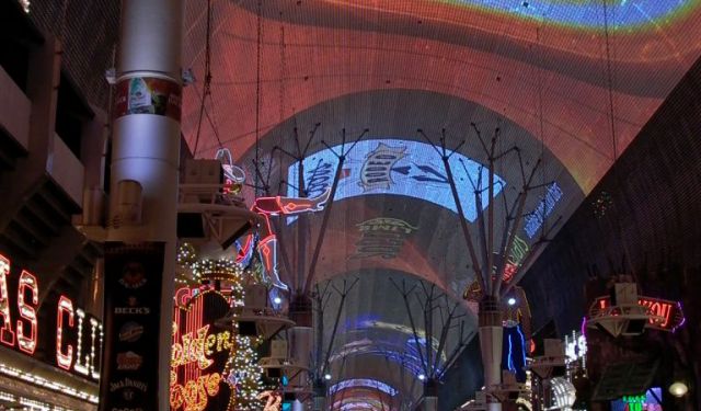 Fremont Experience & Beyond