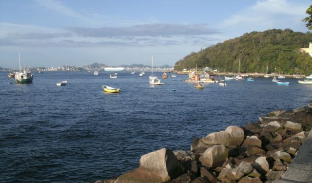 Urca