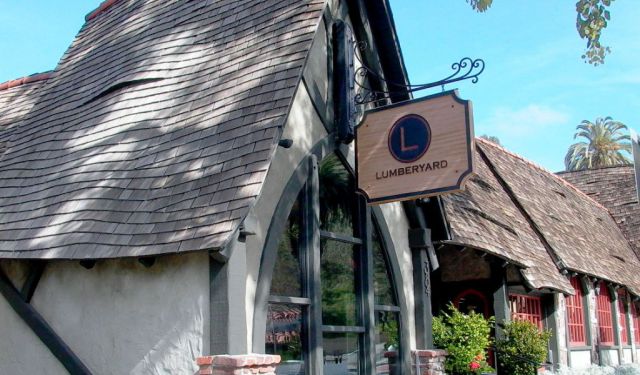 25 Laguna Beach Restaurants