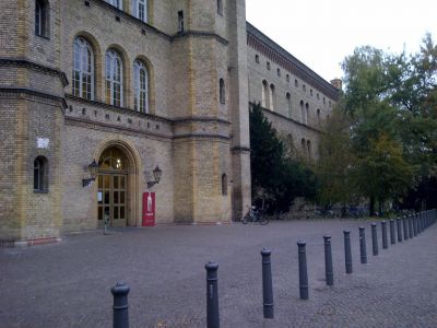3 Schwestern