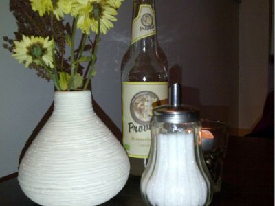 Crêpes Culture