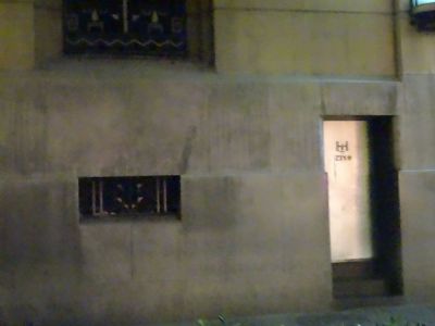 Zinco Jazz Club
