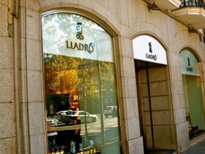 Lladró