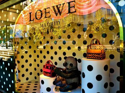Loewe