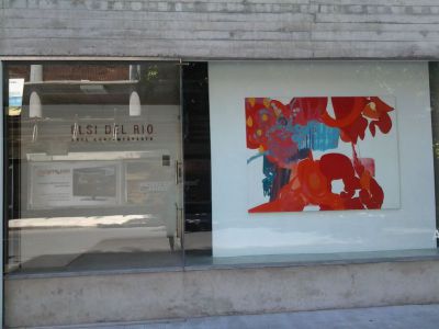 Elsi del Rio Gallery