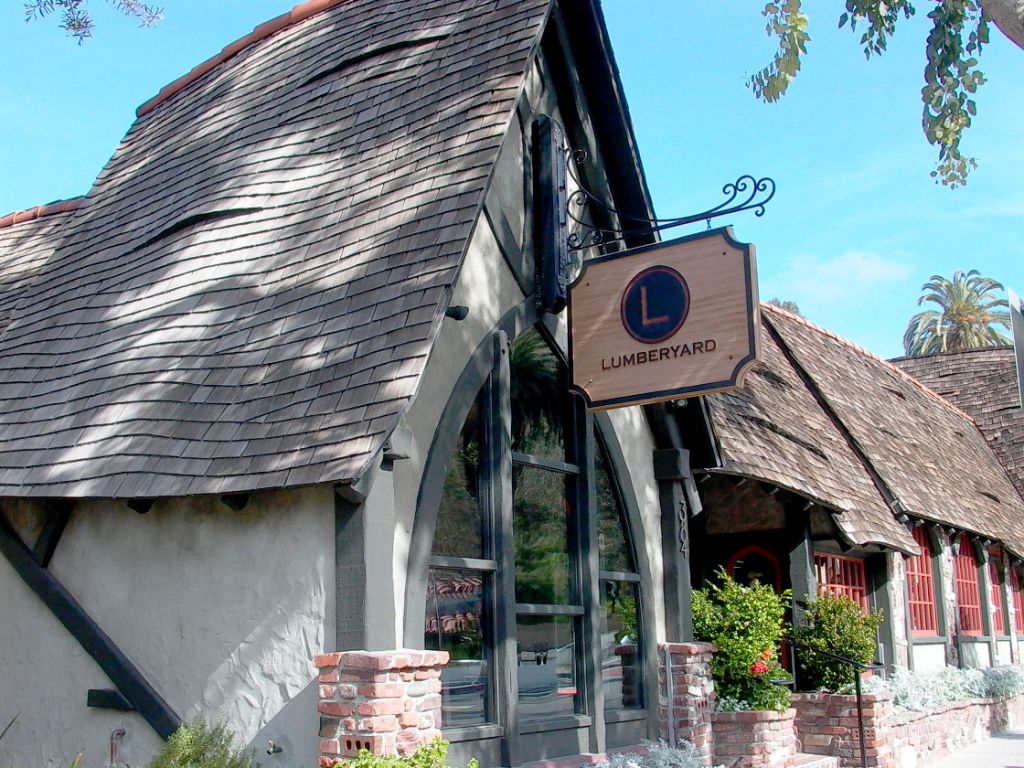 25 Laguna Beach Restaurants