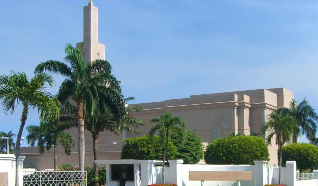 Santo Domingo Introduction Walking Tour, Santo Domingo