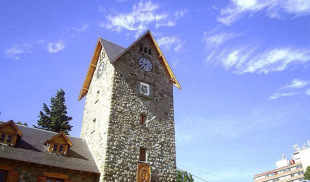 Best Known Museums of San Carlos de Bariloche, San Carlos de Bariloche