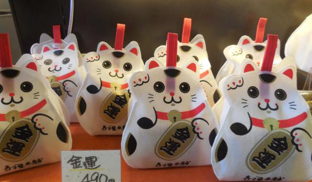 Kyoto Shopping and Food Tour