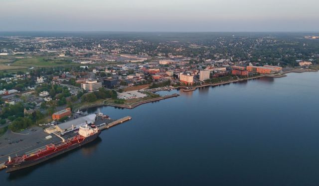 Sydney Introduction Walking Tour