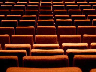 La Filmoteca IVAC, Valencia