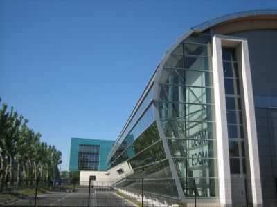 European Pharmacopoeia