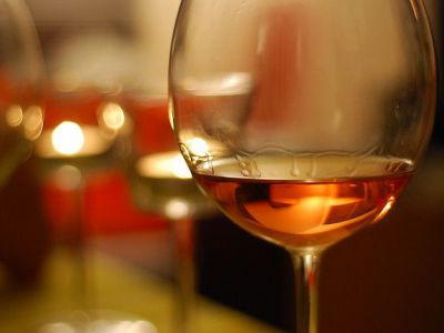 Jeannette et les Cycleux, Strasbourg