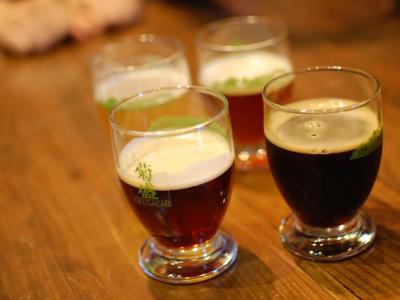 North Highland Pub, Atlanta