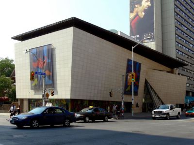Bata canada on sale