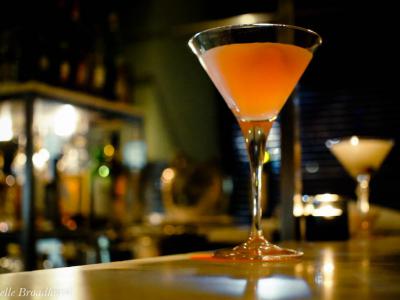 Club Unity Montreal, Montreal