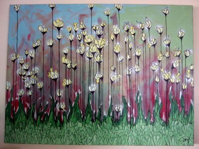 Clint Roenisch Gallery, Toronto