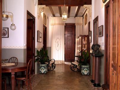 Lladro Museum, Valencia