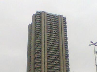 Rio Sul Center, Rio de Janeiro