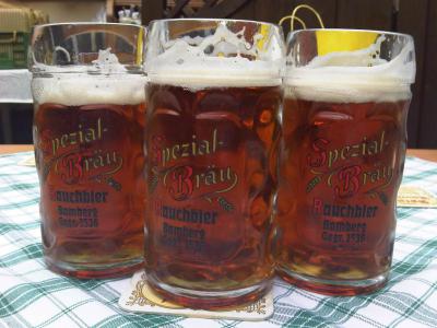 Irish Folk Pub, Munich