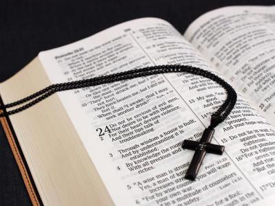 Mount Paran Church of God, Atlanta