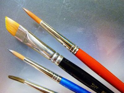 My Name's Lolita Art, Valencia