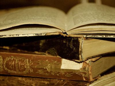 Musee Camille Lemonnier (Camille Lemonnier Museum), Brussels