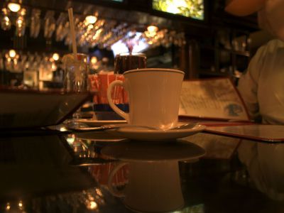 D'Orsay, Quebec City